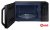 Микроволновая печь Samsung MS23K3513AK