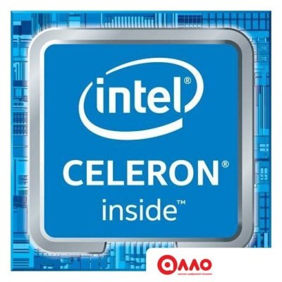 Процессор Intel Celeron G5905