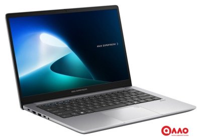 Ноутбук ASUS ExpertBook P1 P1403CVA-S60500