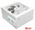 Блок питания DeepCool PN750M WH Блок питания DeepCool PN750M WH