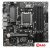 Материнская плата MSI Pro B650M-P