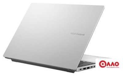 Ноутбук ASUS Vivobook 16 M1607KA-MB133
