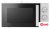 Микроволновая печь CENTEK CT-1560 (белый)