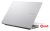 Ноутбук ASUS Vivobook 16 M1607KA-MB133