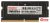 Оперативная память KingSpec 32ГБ DDR5 SODIMM 4800 МГц KS4800D5N11032G