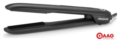 Выпрямитель BaByliss ST485E