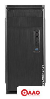Компьютер Jet Office PG6400D16SD96VGALW50