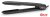 Выпрямитель BaByliss ST485E