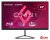 Игровой монитор ViewSonic VX2479-HD-PRO