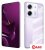 Телефон POCO M7 Pro 5G 8GB/256GB международная версия (фиолетовый)