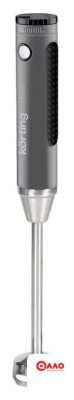 Погружной блендер Korting KHB 0302 Gourmet Погружной блендер Korting KHB 0302 Gourmet