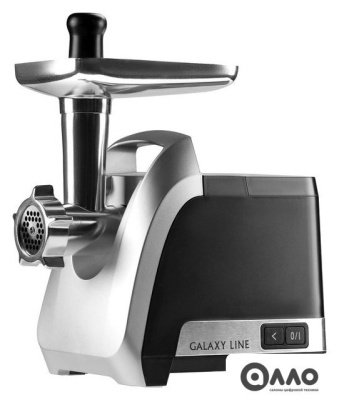 Мясорубка Galaxy Line GL2423
