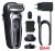 Электробритва Braun Series 7 71-S4200cs