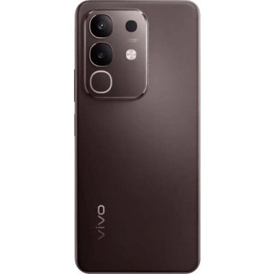 Смартфон Vivo Y29 8GB/256GB (V2434) горячий шоколад