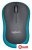 Офисный набор Logitech Wireless Combo MK275 920-008535