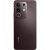Смартфон Vivo Y29 8GB/256GB (V2434) горячий шоколад