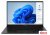 Ноутбук ASUS Zenbook 14 OLED UM3406KA-QD213W