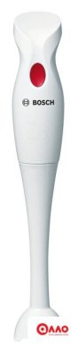 Погружной блендер Bosch MSMP1000