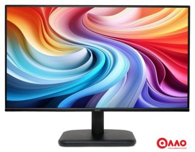 Монитор Acer EK271Gbmix UM.HE1CD.G02