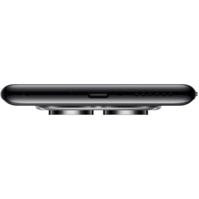 Смартфон Xiaomi Redmi Note 14 Pro 256GB 8GB EU черный