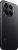 Смартфон Xiaomi 15T Pro 256GB 12GB RU, черный