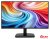 Монитор Acer EK271Gbmix UM.HE1CD.G02