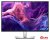 Монитор Dell P2425E