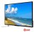 Телевизор Polar P43L21T2SCSM
