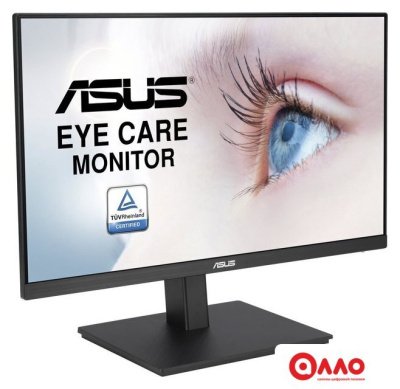 Монитор ASUS Eye Care VA24EQSB