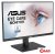 Монитор ASUS Eye Care VA24EQSB