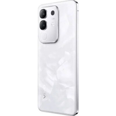 Смартфон Vivo Y29 8GB/256GB (V2434) ледяное озеро