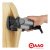 Круглая плойка BaByliss PRO BAB2469TTE