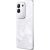 Смартфон Vivo Y29 8GB/256GB (V2434) ледяное озеро