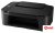 МФУ Canon PIXMA TS3440