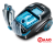 Пылесос Thomas DryBox Amfibia 788596