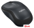 Мышь Logitech M220 Silent (темно-серый)