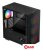 Корпус DeepCool CH560 R-CH560-BKAPE4-G-1