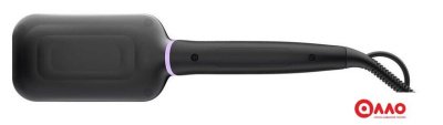 Щетка-выпрямитель Philips BHH880/00