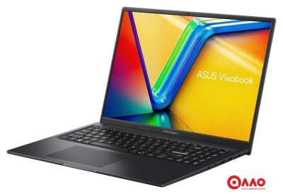 Ноутбук ASUS Vivobook 16X K3605VC-RP497 Ноутбук ASUS Vivobook 16X K3605VC-RP497