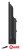 Телевизор Harper 32R670TS