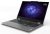 Ноутбук Lenovo LOQ 15IRX9 15.6" 16/512GB (83DV00NGRK), серый
