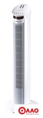 Колонный вентилятор Brayer BR4958WH