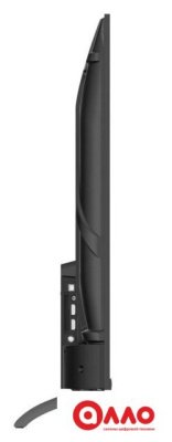 Телевизор Skyworth 40E55G