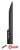 Телевизор Skyworth 40E55G
