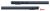 Ноутбук Apple MacBook Air 13" M4 2025 MC6C4
