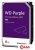 Жесткий диск WD Purple Surveillance 6TB WD63PURU