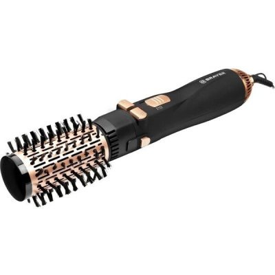Фен-щетка Brayer BR3132