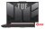 Игровой ноутбук ASUS TUF Gaming A15 2023 FA507NU-LP154