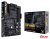 Материнская плата ASUS TUF Gaming B450-PLUS II