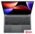 Ноутбук Blackview AceBook 12 BVAceBook12- I51030NG7 (серый)